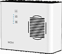 Purificatore d'aria WDH-626L