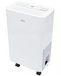 Luftentfeuchter WDH-310EKW mit WLAN-Steuerung