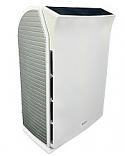 Purificatore d'aria WDH-C03