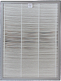 Prefiltro (singolo) WDH-C03