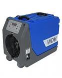 Bautrockner WDH-R180B