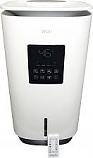 Humidifier WDH-SE2303 Humidifier WDH-SE2303