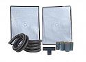 Set iniziale WDH-SV58