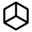 3D image